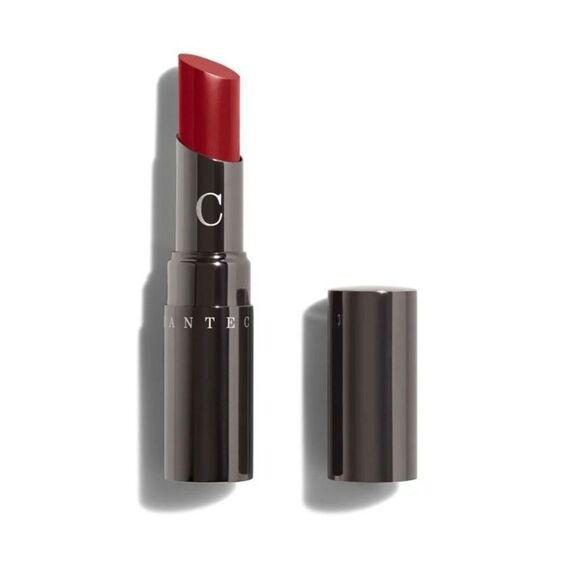 Chantecaille Other - Chantecaille lip chic in Dahlia new without box